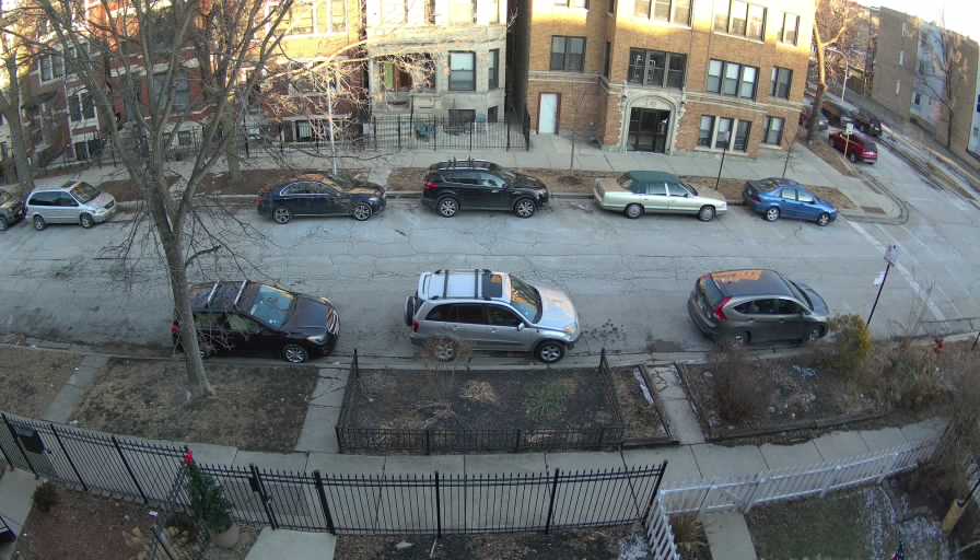 Reolink Camera One_00_Reolink Home Hub One_20250209161807.jpg